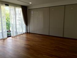 Eng Aun Park (D11), Semi-Detached #121703232